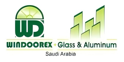 Exhibition Preview|We are waiting for you at the WINDOOREX + Glass & Aluminium Saudi Arabia(Booth：B9 - 4)